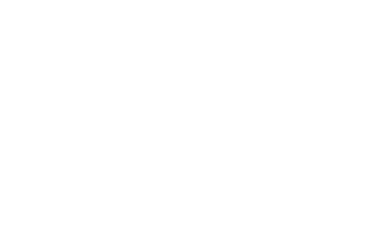logo globfit blanc